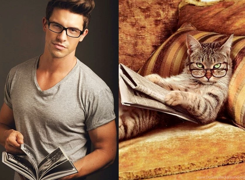 Pictures Of Cute Men 25 Cool Wallpapers Hivewallpaper.com