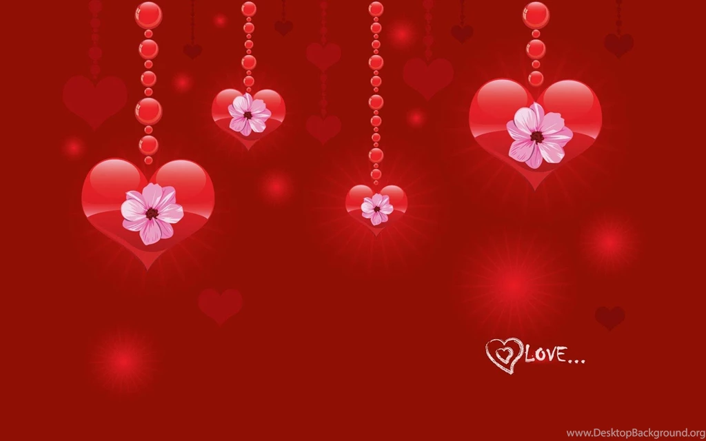 Valentines Day Wallpaper, Photos 14th Feb 2013