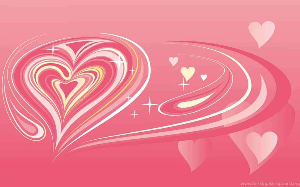 Valentine Wallpapers – Valentine Week 2016