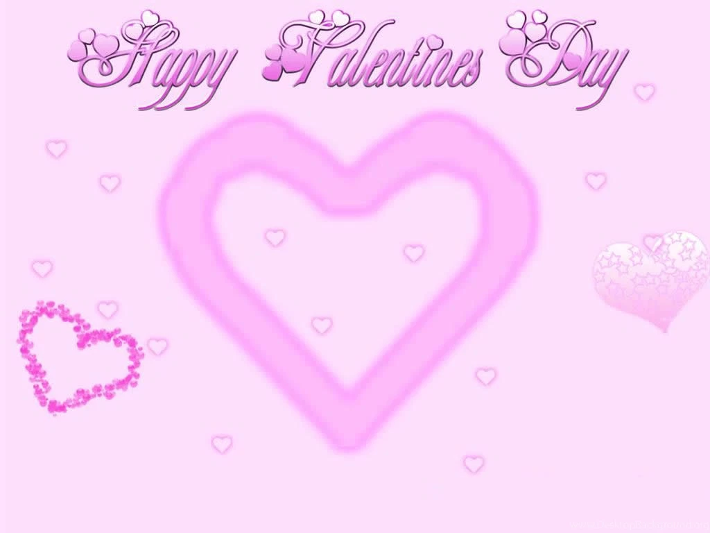 2016 Valentine's HD Day Wallpapers Free VALENTINES IMAGES