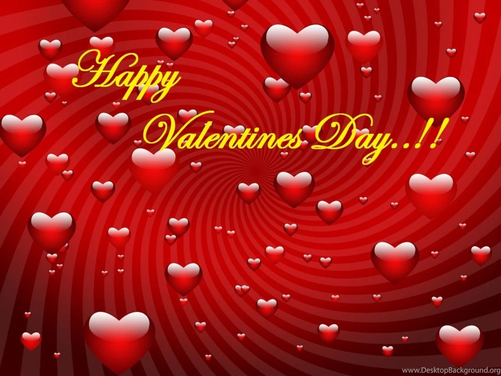 Cute Valentine Day Images Free Download For Whatsapp