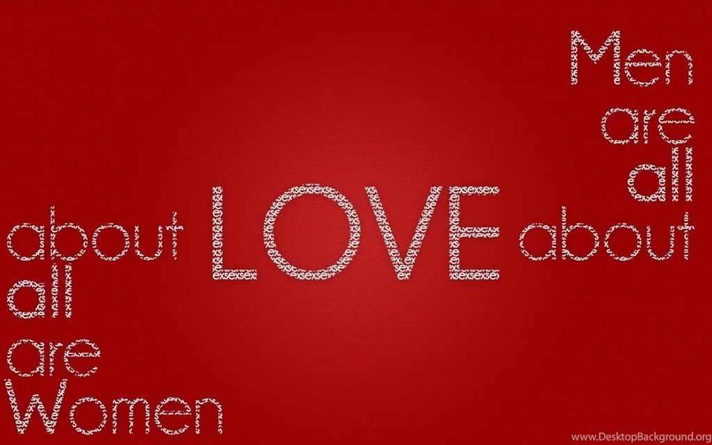 Best Photography Wallpapers Free Download: Best Valentines Day ...