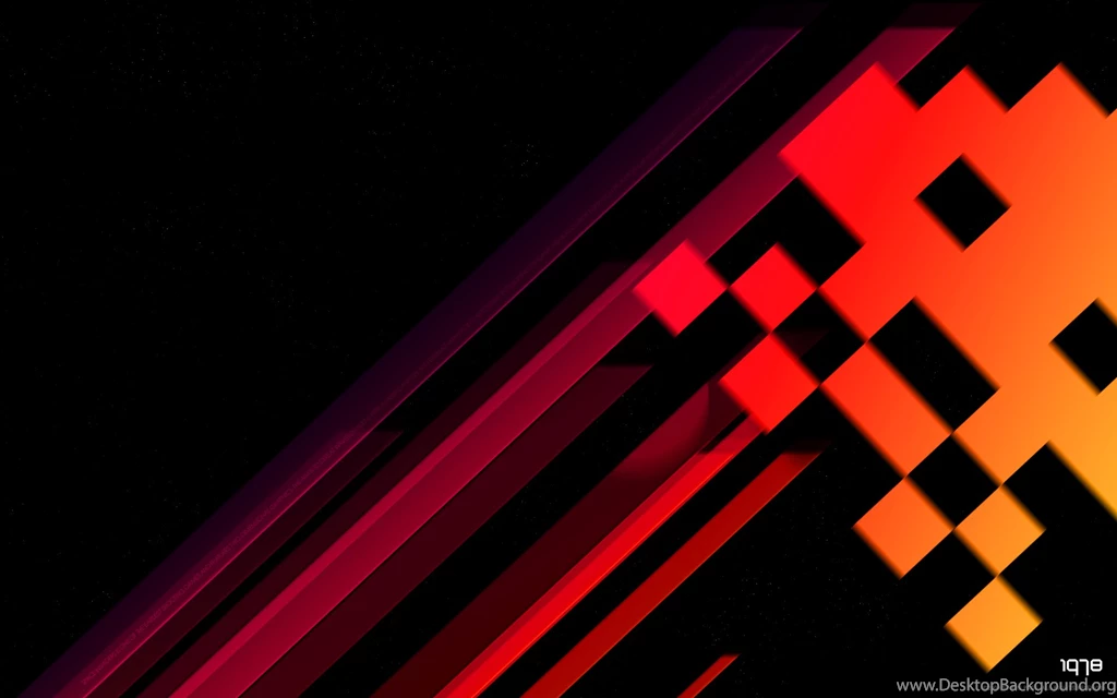 Space Invaders Wallpapers Wallpapers Cave