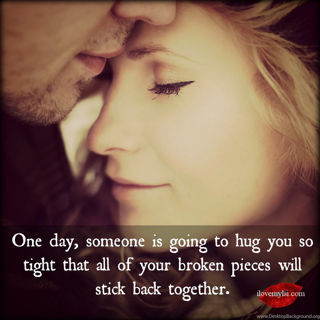 Hug Hugging Couple Love Mood People Men Women Happy Cute Cat ...