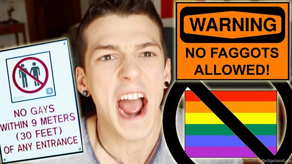 WHAT GAY MEN THINK ABOUT INDIANA YouTube