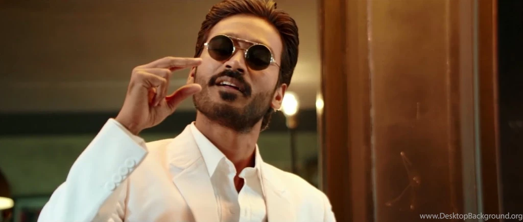 Latest Movie Shamitabh Superb High Quality Images, Kissing Pics ...
