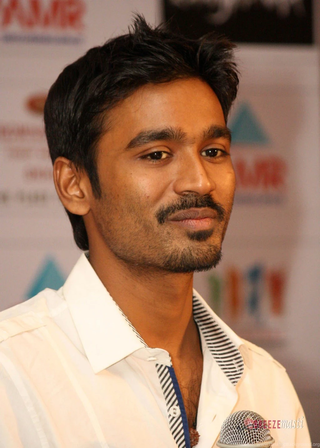 Dhanush Photos Images Tamil Movies, Telugu Movies, Malayalam ...