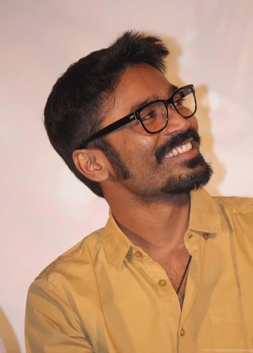 Dhanush Unseen Hd Images Free