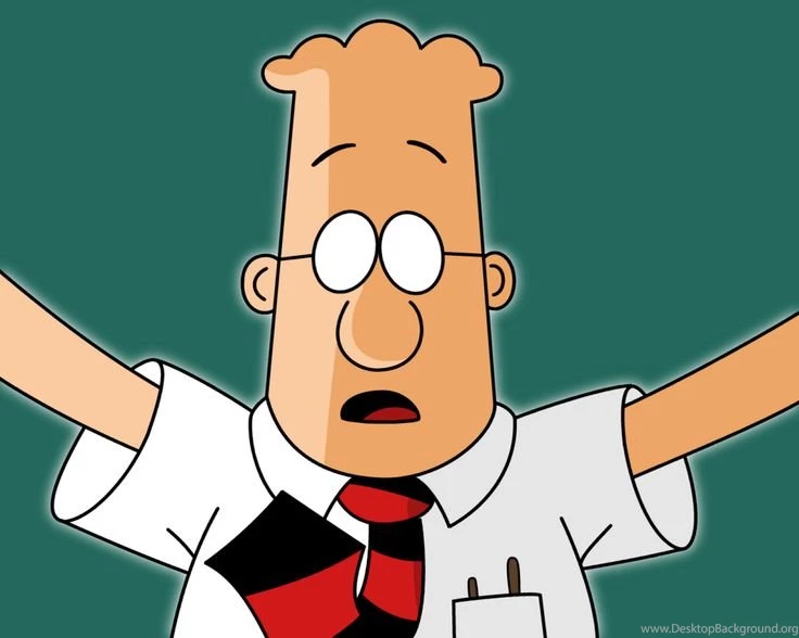 Http://walbig.com/wp content/uploads/2013/12/dilbert wallpaper.png ...