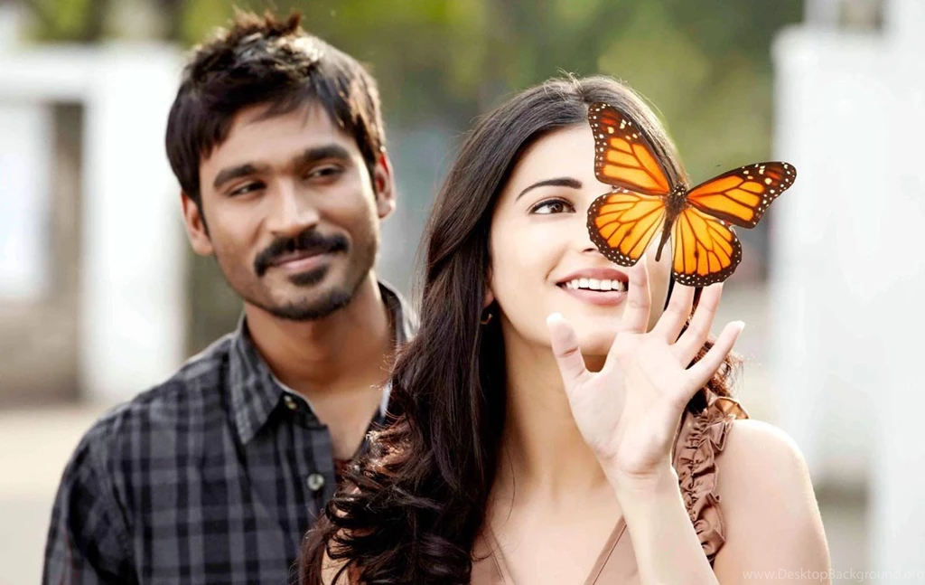 Download Tamil 3 Movie Latest Pics, Images, Stills & HD Wallpapers ...