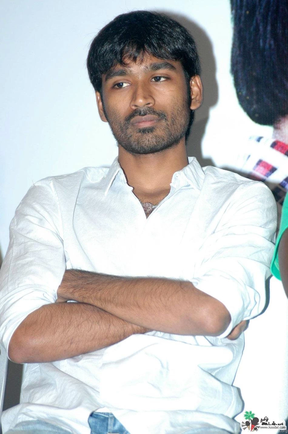 DHANUSH DHANUSH PHOTOS, DHANUSH BIOGRAPHY, DHANUSH WALLPAPERS ...
