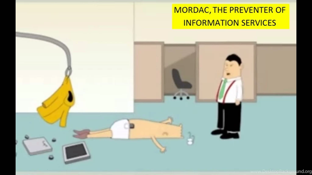 Dilbert 1 YouTube