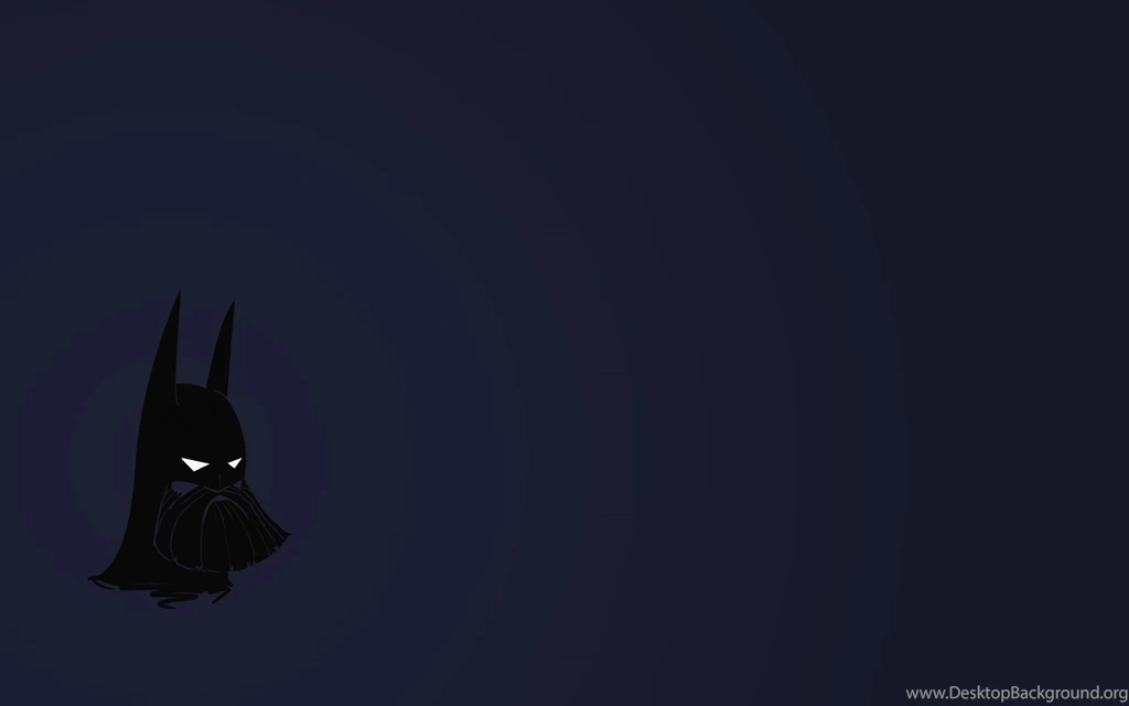 Affubalator's DeviantArt Gallery