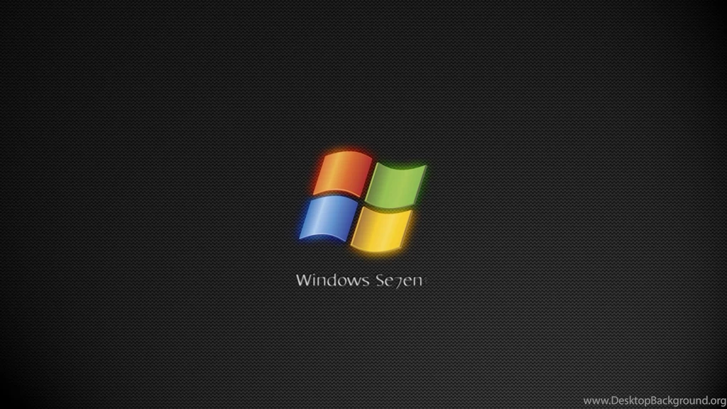 Windows, Cool, Wallpaper, Background, Vista (