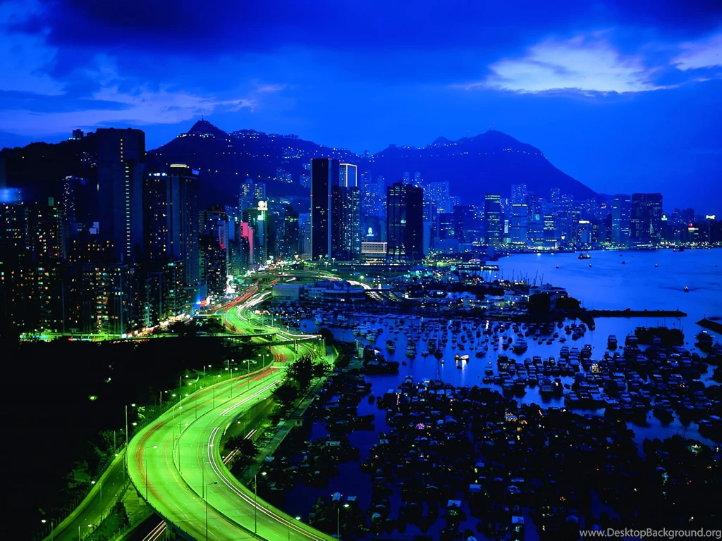 Free Cool Wallpapers: Windows Backgrounds