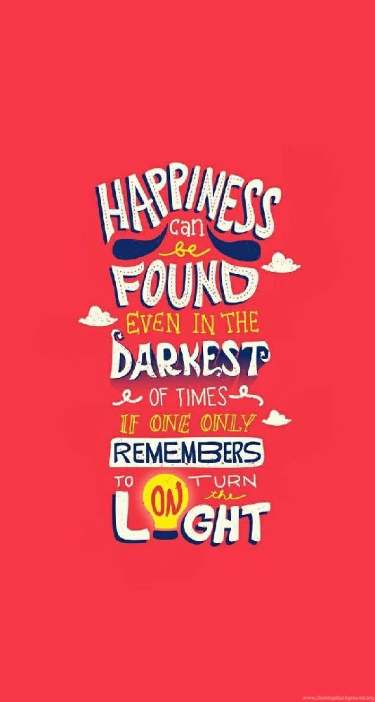 Harry Potter Iphone Wallpapers