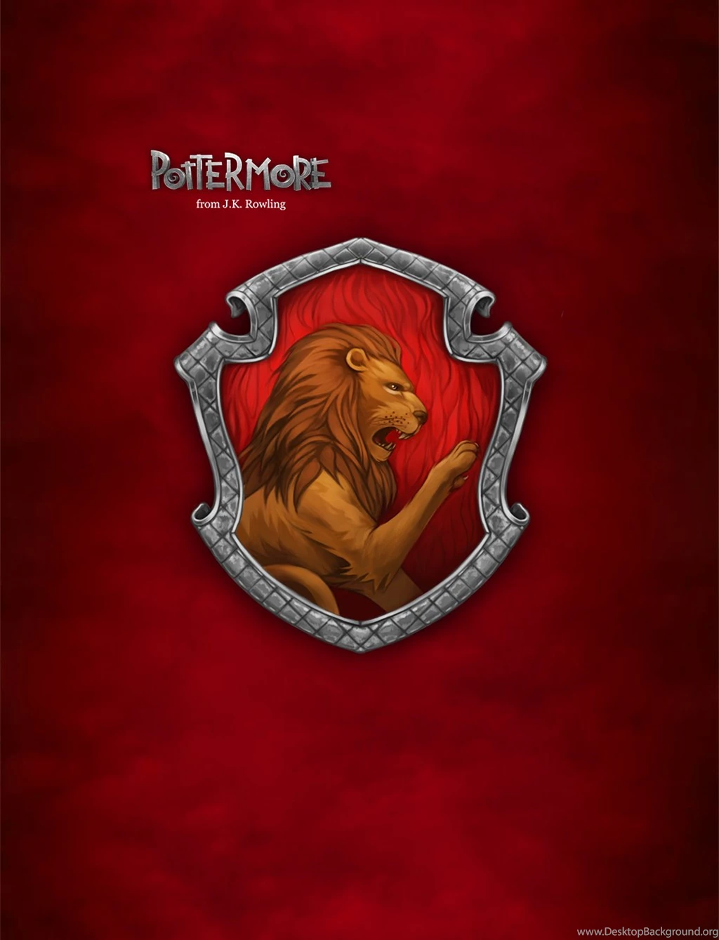 Harry Potter Iphone Wallpapers