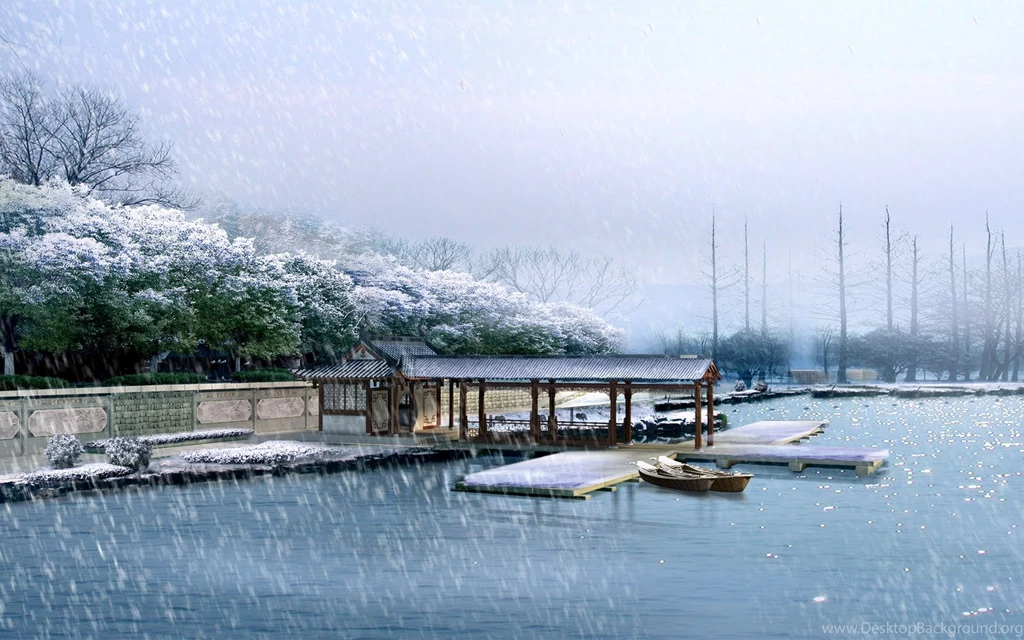 Desktop Nature Wallpaper: Amazing Nature Wallpaper, Nature ...