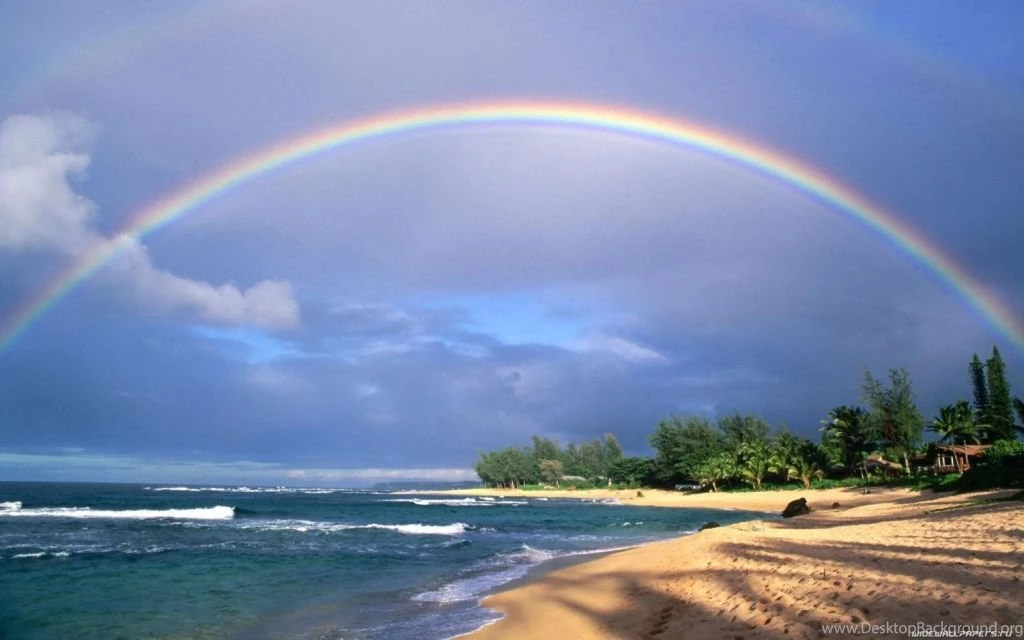 Awesome Nature Conservancy Photo Share On Timeline