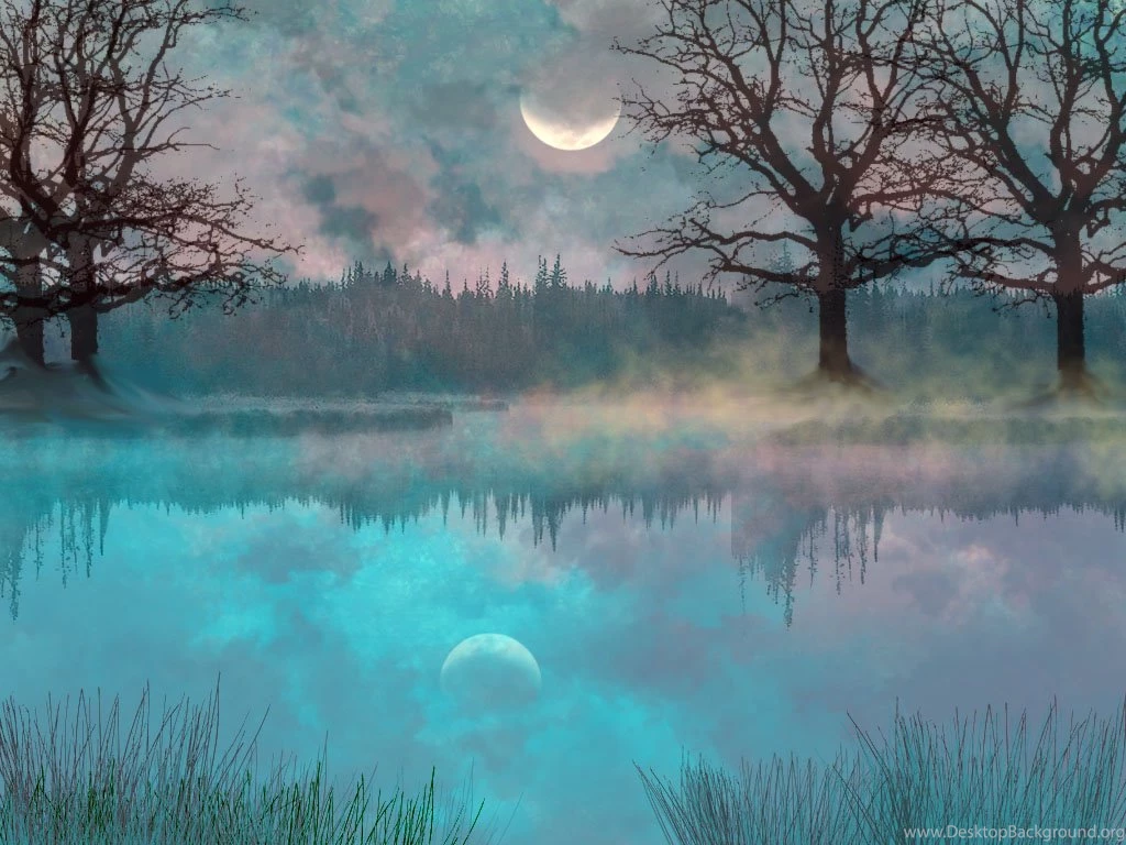 Desktop Nature Wallpaper: Awesome Nature Wallpapers, Beautiful ...