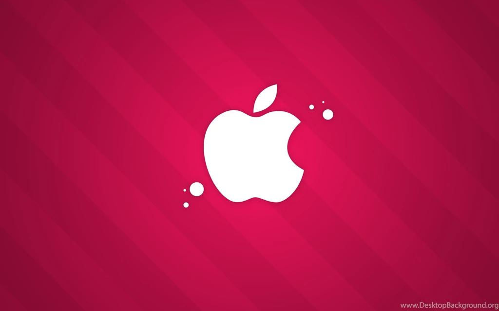 Apple Wallpapers — Free Full HD Wallpaper. Widescreen HQ Desktop ...