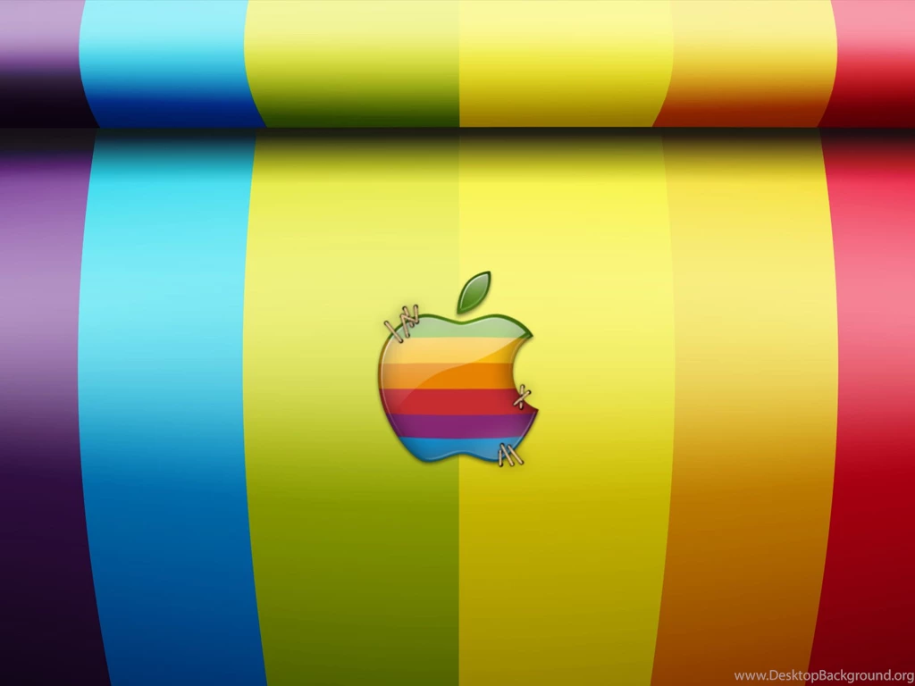 Apple Mac Wallpapers High Quality Kemecer.com