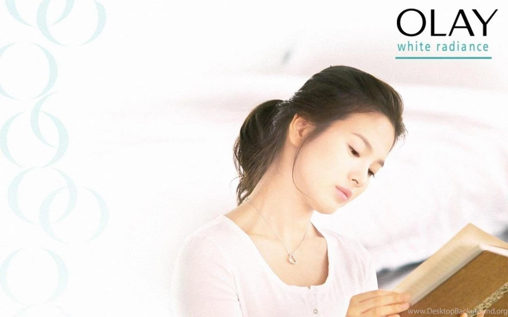 Song Hye kyo 1440x900 Wallpapers, 1440x900 Wallpapers & Pictures ...