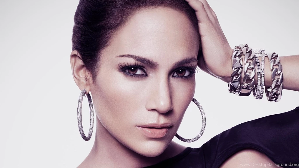 HQ Jennifer Lopez Wallpapers