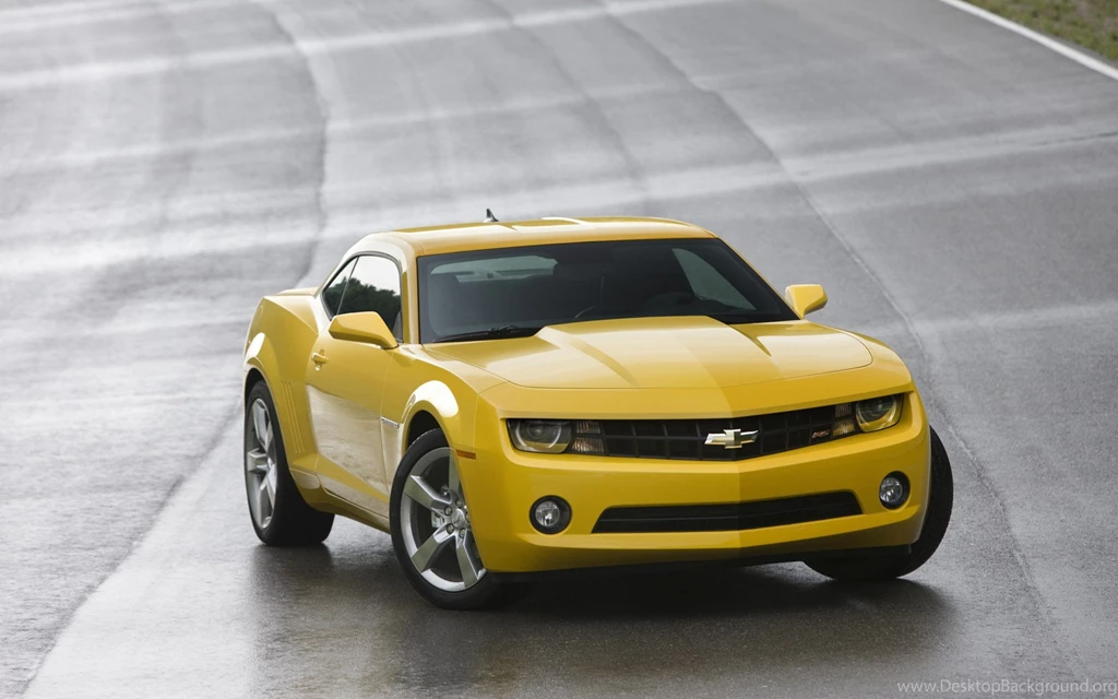 Car Hd Wallpapers Collection (37+)