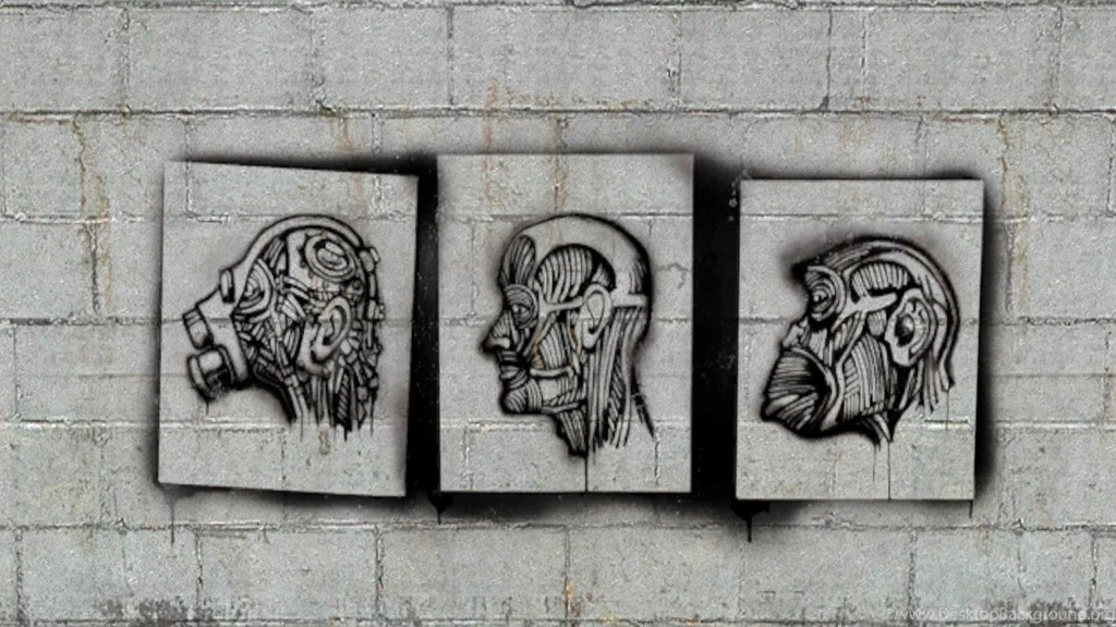 Valve Corporation Half life 2 Hl2 Wallpapers