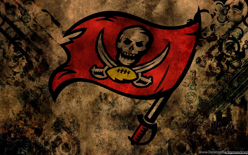 Tampa Bay Buccaneers Wallpapers