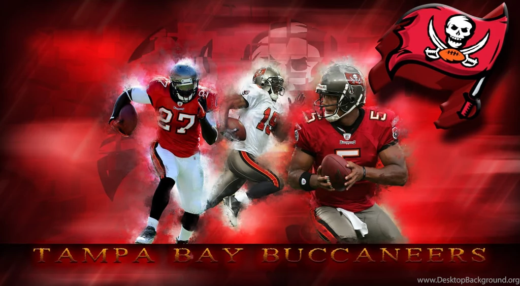Check This Out Our New Tampa Bay Buccaneers Wallpapers Wallpapers ...