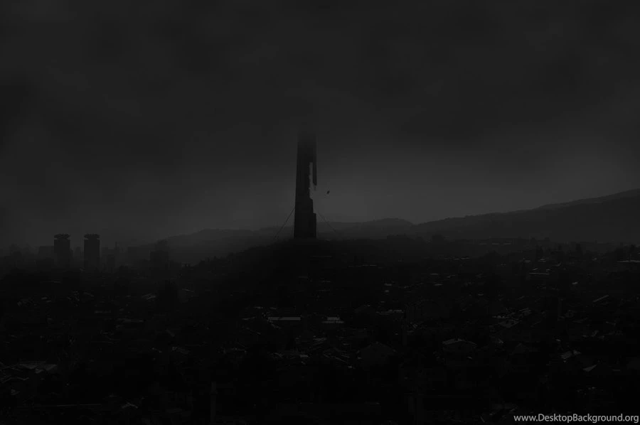 Half Life 2 Citadel Wallpapers By Naimvb On DeviantArt