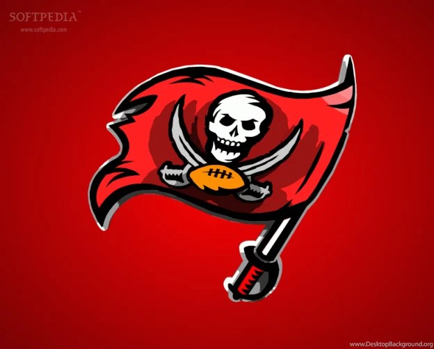 Tampa Bay Buccaneers Wallpapers   Snap! Wallpapers