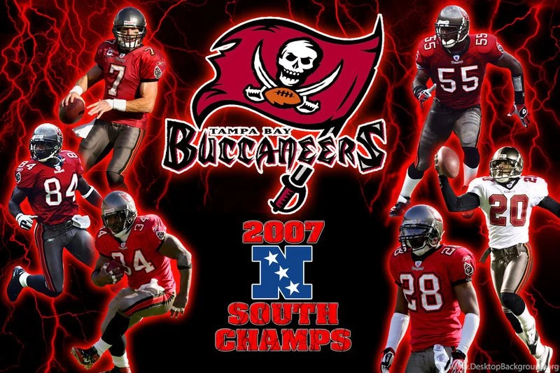 Browsing People On DeviantArt