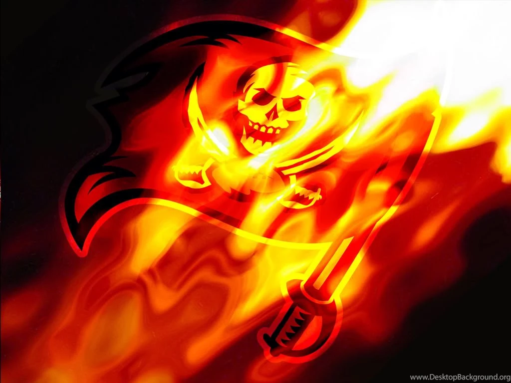 Top New Tampa Bay Buccaneers Wallpapers