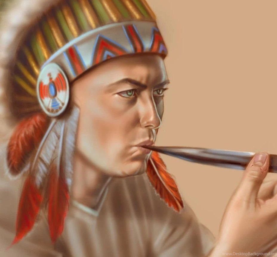 Cherokee Indian Wallpapers   Wallpapers Cave