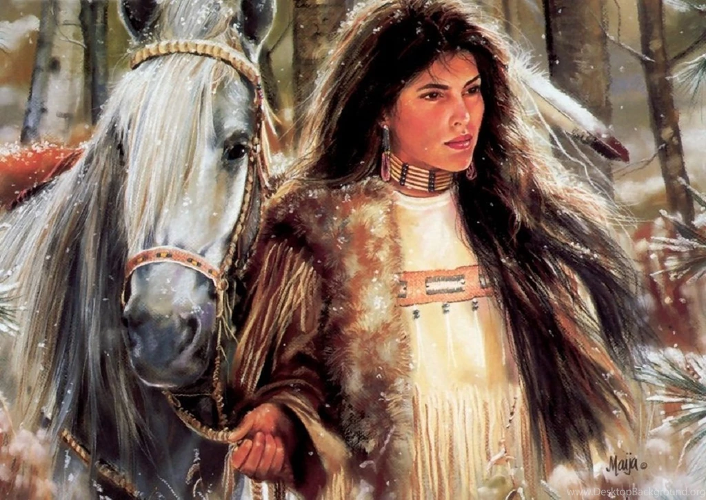 Native American Women Quotes. QuotesGram
