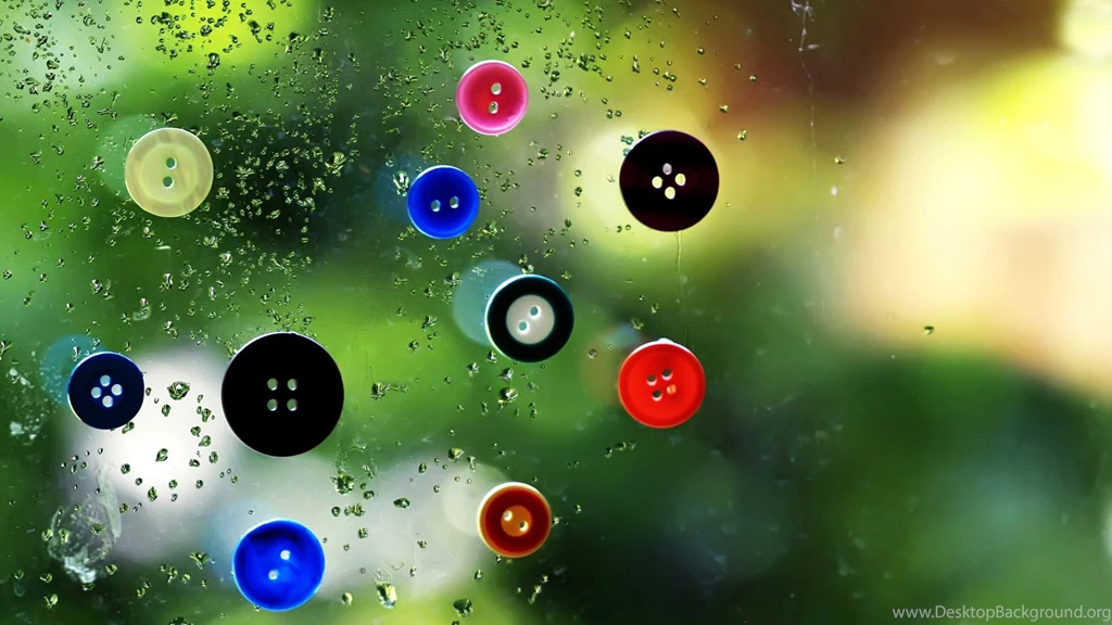 Image HD Wallpaper Abstract Free Download