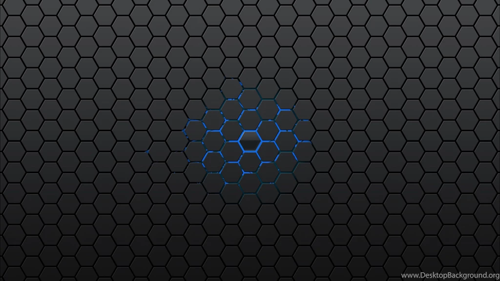 Abstract Wallpapers Widescreen