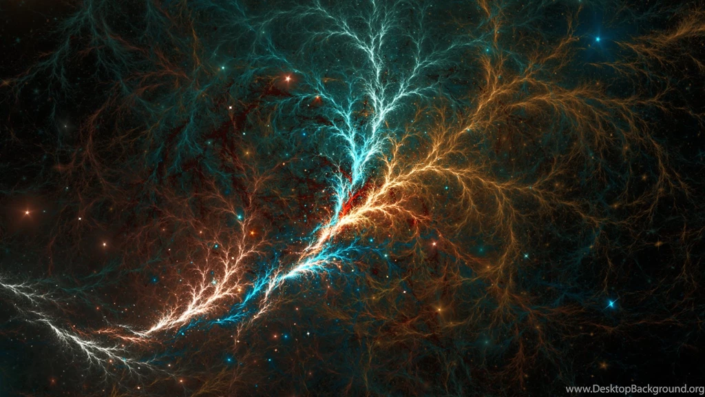 Download 3d Abstract Wallpapers Picture