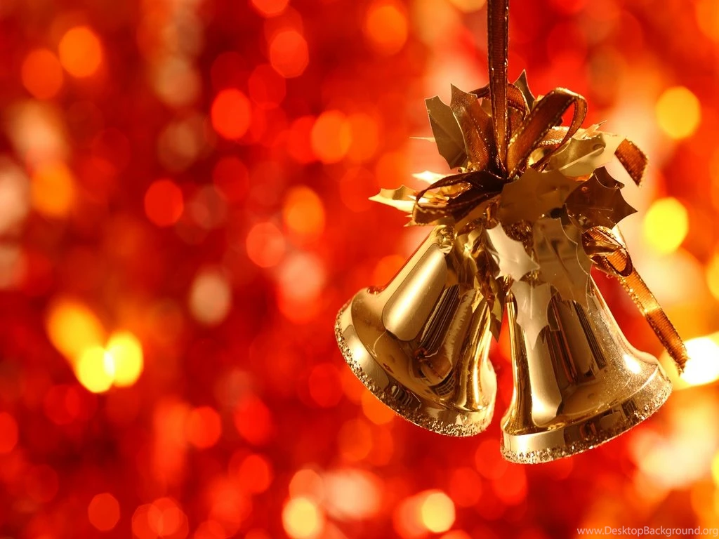 899) Christmas HD Desktop Backgrounds Wallpapers WalOps.com