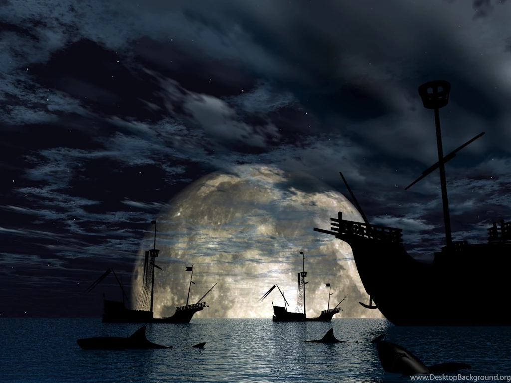 3d Wallpapers: Free Hd Widescreen Wallpapers For Desktop