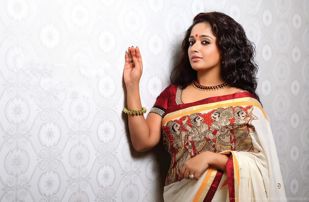 Malayalam Movie Actress Hd Wallpapers HD Widescreen Wallpapers ...