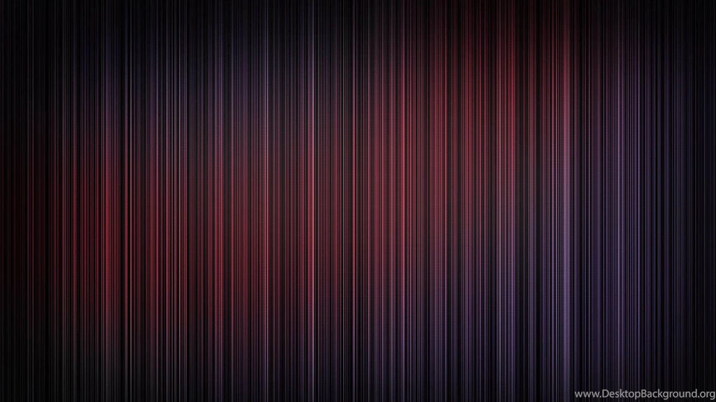 Pink And Black Wallpapers