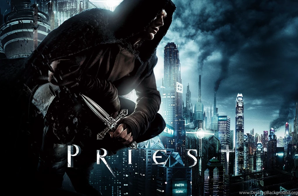 HD Movie Wallpapers