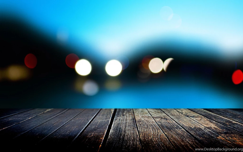 Retina Wallpapers