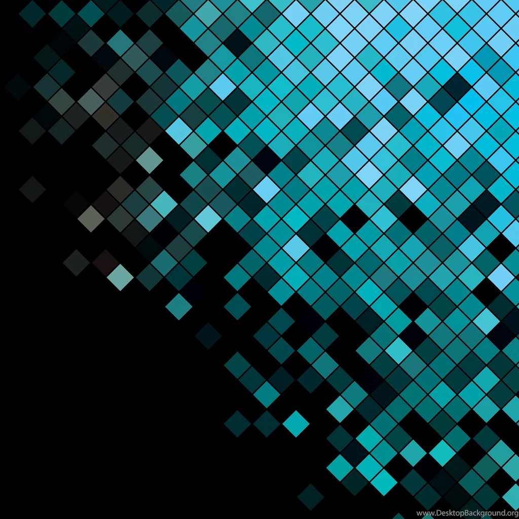 Ipad retina wallpaper 2048×2048 0382
