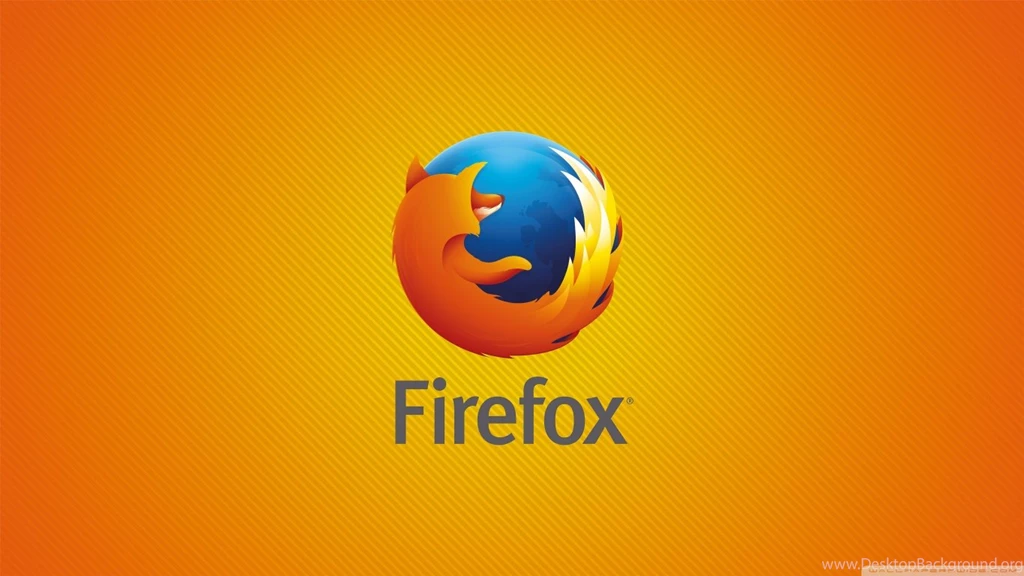 WallpapersWide.com