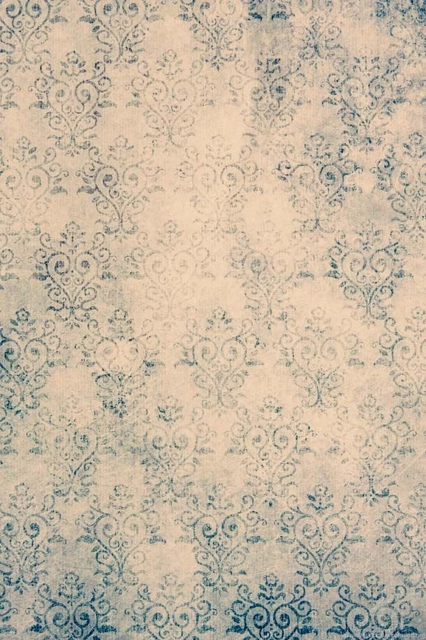 149 Free Paper Textures And Backgrounds